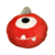 Juguete Peluche Carita Monster en internet