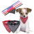 Collar Con Pañuelo X 12 Unidades - comprar online