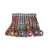Collar 1.5 Con Oso x 12 Unidades