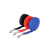 Correa de Tela - comprar online