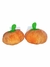 PELUCHE ZAPALLO - comprar online