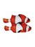 PELUCHE NEMO