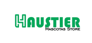 Haustier Argentina