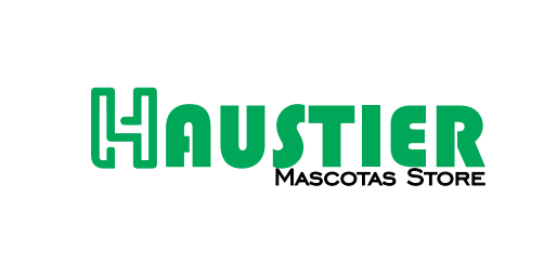 Haustier Argentina