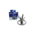 Cuchilla Oster® 6 aspas para licuadora reversible