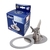 Cuchilla Oster® 4 Aspas Original
