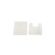 Filtro Koblenz® Eclipse 3 Bolsas Originales - comprar en línea