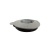 Tapa con Tapón Vaso tipo Man® - comprar en línea