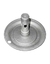 Quemador Mabe® 223C4268G003 Original - comprar en línea