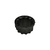 Cople de Cuchilla Tipo Moulinex® D-70