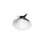Cuchilla Tipo Philips® Euro-blender