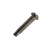Tornillo de Mango de Olla de Presión Tipo Presto® Moderno