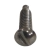 Tornillo de Mango de Olla de Presión Tipo Presto® Moderno - comprar en línea