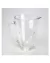 Vaso Irrompible tipo Oster® Contemporaneo
