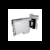 Bloquea Puerta Whirpool® Original W10707441 - comprar en línea