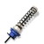 Kit Suspensión Tipo Whirlpool® Sirve W10820048 67.5 centímetros en internet