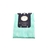 Filtro Electrolux® E2068 Original 4 pzas Bolsa Anti Alergic