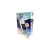Filtro Electrolux® E2068 Original 4 pzas Bolsa Anti Alergic en internet