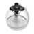 Jarra Cafetera Tipo Oster® 4 Tazas - comprar en línea