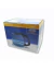 Jarra Cafetera Tipo Oster® 12 Tazas - comprar en línea