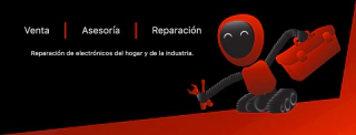 Electrónica Guerrero