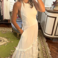 Vestido Armonia