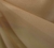 CREPE ISTAMBUL na internet