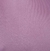 NEW SPAN - comprar online