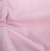 Imagem do CREPE PROENZA