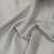 CREPE ISTAMBUL - comprar online
