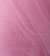 TULE ILUSION - comprar online