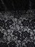 RENDA SERATA - comprar online