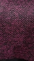 MALHA TWEED - comprar online