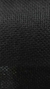 MALHA TWEED na internet