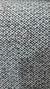ALFAIATARIA TWEED