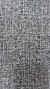 ALFAIATARIA TWEED - comprar online