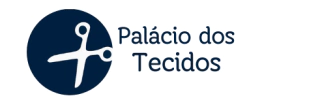 Palácio dos Tecidos