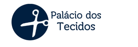 Palácio dos Tecidos