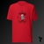 Camiseta unissex