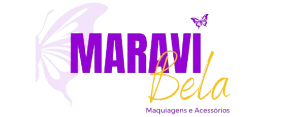 Maravibela