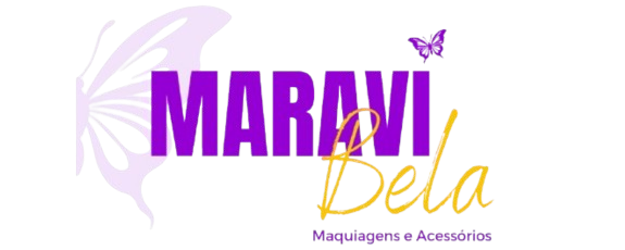 Maravibela