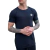 Camiseta FB Slim Básica - loja online