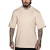 Camiseta Oversized Collar - loja online