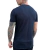 Camiseta FB Slim Básica - Pineal Oficial - Streetwear Online Store