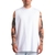 Regata Oversized Praying - Pineal Oficial - Streetwear Online Store