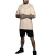 Imagem do Camiseta Oversized Collar