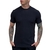 Camiseta Canelada Classic Slim