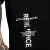 Camiseta Oversized Resilience - comprar online