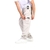 Calça Jogger Cargo S/Punho - loja online