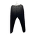 Calça Jogger Moletom - Pineal Oficial - Streetwear Online Store
